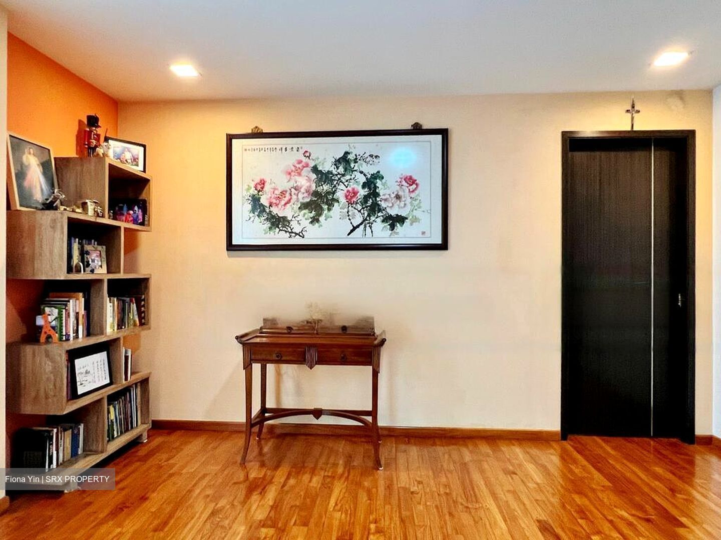 Hoover Park (D21), Terrace #469854621